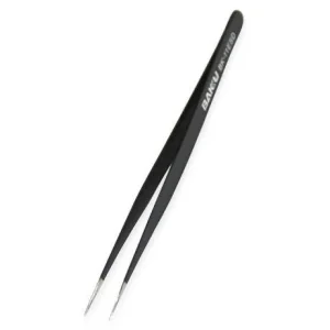 Penseta Baku BK-11 DREAPTA GSM - imagine 1