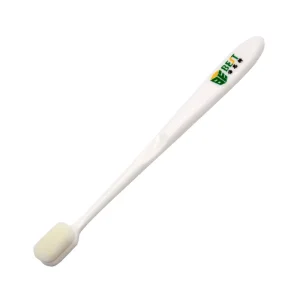 Perie curatare IC PCB BGA pentru placi electronice telefoane mobile PBT fibre BEST - imagine 1