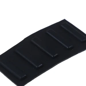 Picioruse laptop Dell Latitude E5530 E6430 E5430 E6430s Bottom Cover - imagine 1