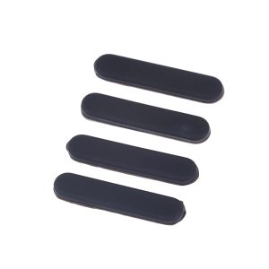 Picioruse Lenovo-Thinkpad P50 P51 P52 bottomcase - imagine 1