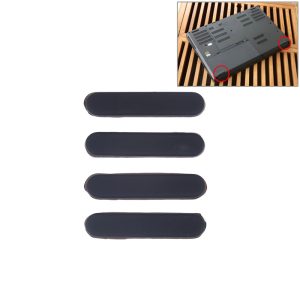 Picioruse Lenovo-Thinkpad P50 P51 P52 bottomcase - imagine 4