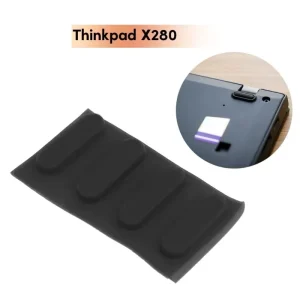 Picioruse laptop Lenovo Thinkpad X280 - imagine 4