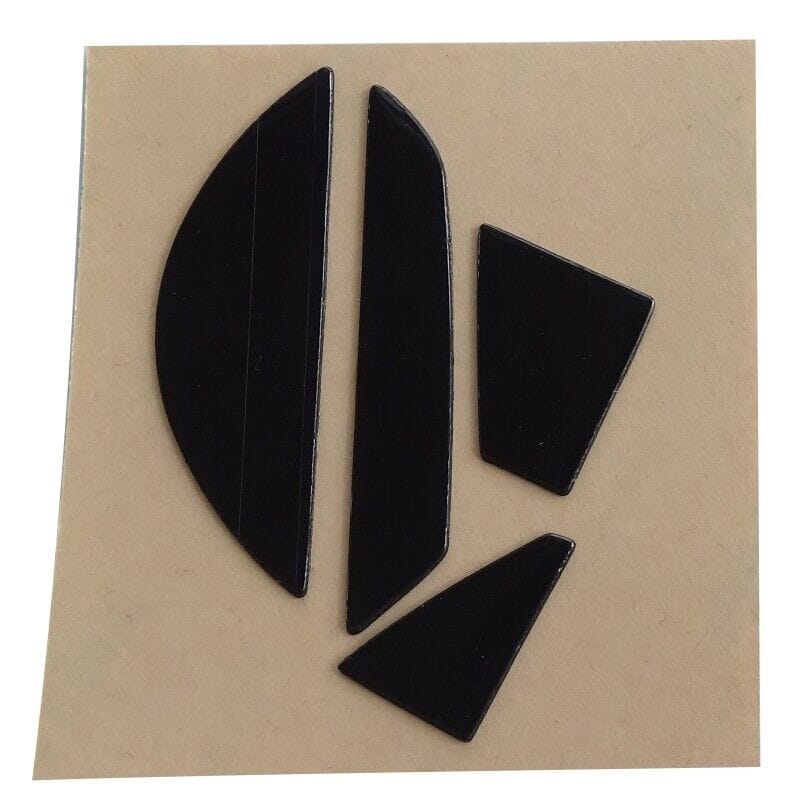 Picioruse mouse Razer Basilisk X HyperSpeed W8ED