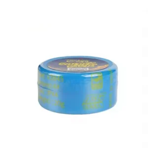 Pasta lipit MECHANIC 138 grade temperatura scazuta cutie 20g - imagine 1