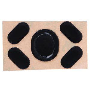 Picioruse mouse Logitech G102 G203 GPRO