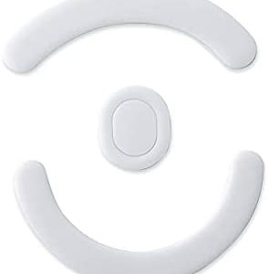 Picioruse mouse Logitech G403 603 703 604
