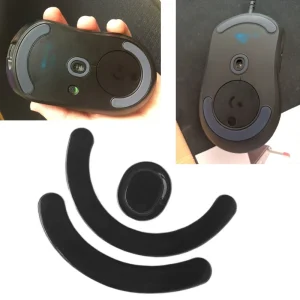 Picioruse mouse Logitech G403 603 703 negre - imagine 4
