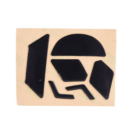 Picioruse mouse Logitech G900