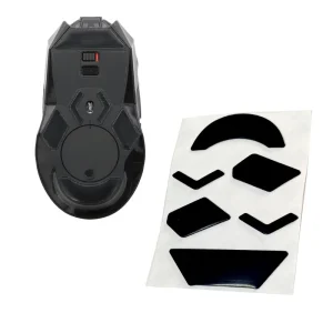 Picioruse mouse Logitech G903 - imagine 2