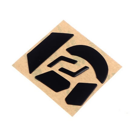 Picioruse mouse Logitech G903