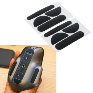 Picioruse mouse Logitech MX Master 3 3S set 2 buc - imagine 2