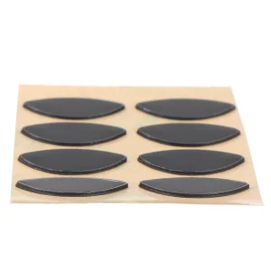 Picioruse mouse Logitech V320 V450 M505 M525 M545