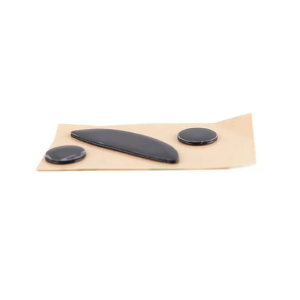 Picioruse mouse Logitech M275 M330 M280