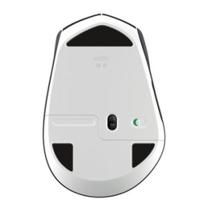 Picioruse mouse Logitech M720 - imagine 2