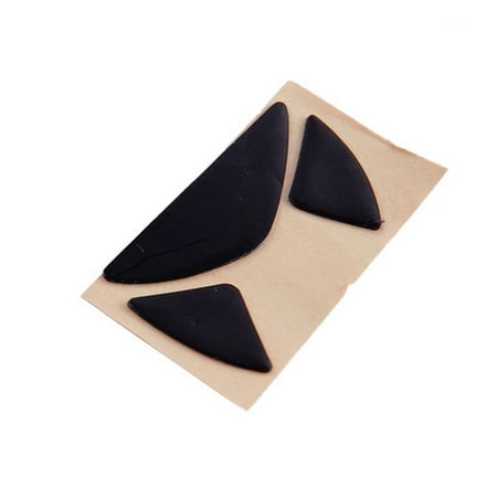 Picioruse mouse Logitech M720