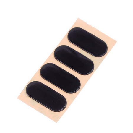 Picioruse mouse Logitech MX Anywhere 3