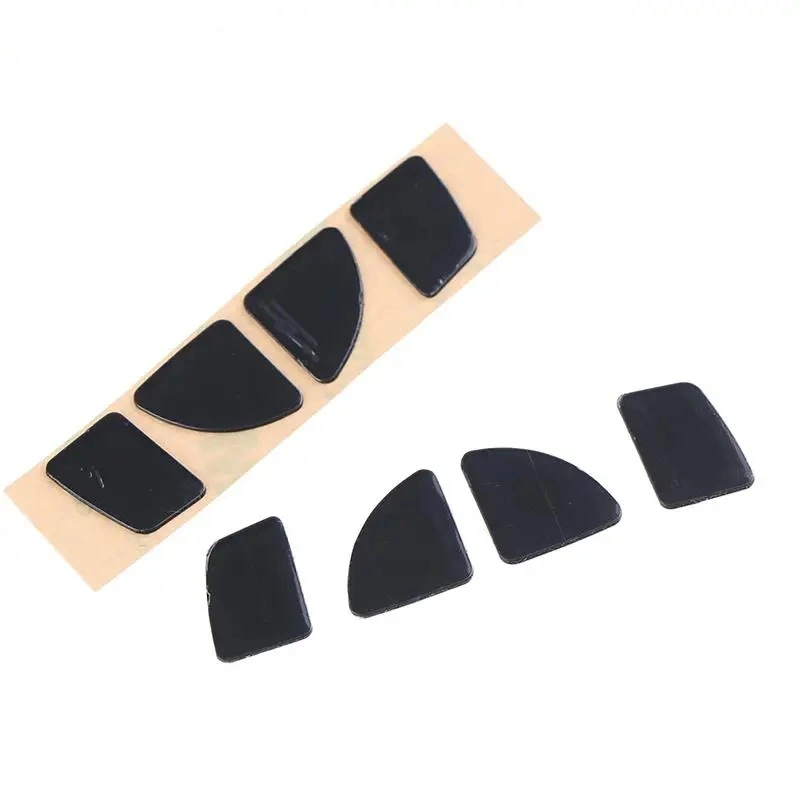 Picioruse mouse Logitech MX Anywhere2 2S