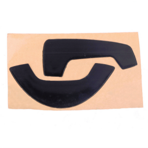 Picioruse mouse Roccat Tyon