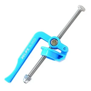 Pistol manual pentru Flux Adeziv Pasta Lipit RELIFE 5-10 CC