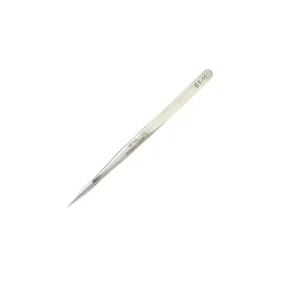 Penseta precizie VETUS ST-11 anti-static - imagine 1