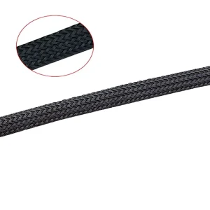 Cablu FAN PC Spliter cooler PC mufa 4 pini la 2 conectori FAN - imagine 2