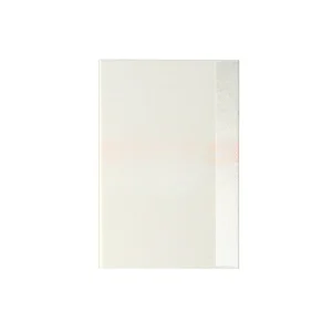 Racleta carton pentru montaj folii - imagine 1