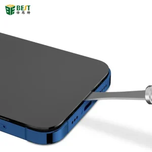 Unealta multifunctionala BEST cutit desfacere telefoane mobile tablete spaclu adeziv - imagine 3