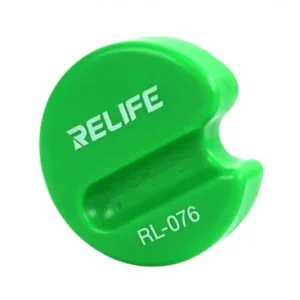 Magnetizator Relife Verde pentru surubelnita - imagine 1