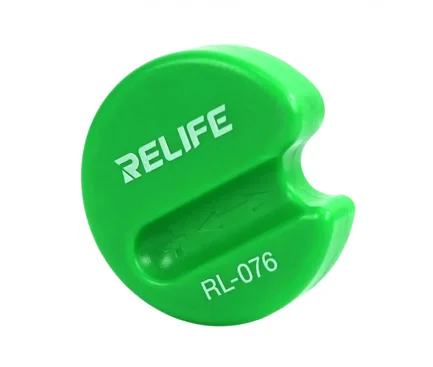 RL-076-1