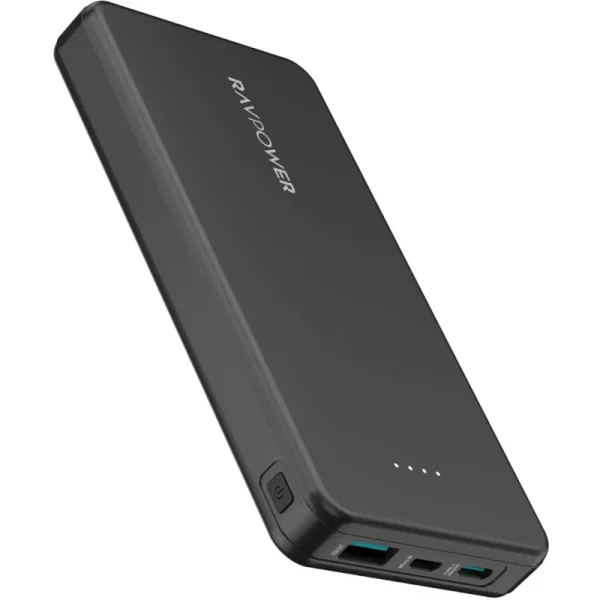 RP-PB1215-1