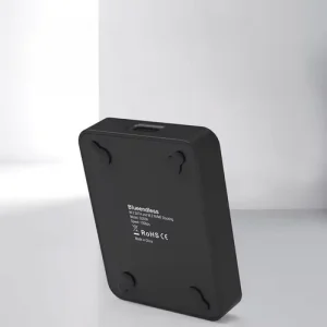 Adaptor SSD M.2 SATA la USB 3.1 gen 2 docking station - imagine 3