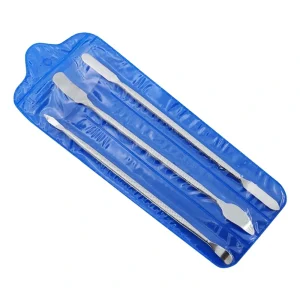 Set universal pentru desfacere produse electronice tablete laptop - imagine 2