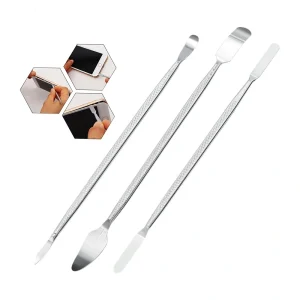 Set universal pentru desfacere produse electronice tablete laptop - imagine 1