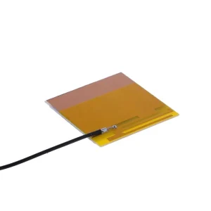 Set antene WiFi MINI PCI-E U.FL Wireless LAN Connector Wifi Antena IPEX1-2 - imagine 4