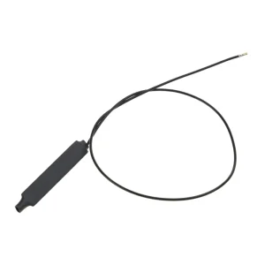 Set antene Wifi MHF4 IPEX NGFF Intel 8260 8265 9260 9560 M.2 WiFi - imagine 8