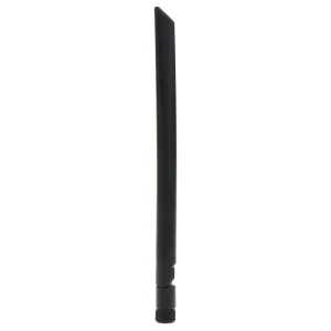 Set antene WIFI PC MHF4 IPEX 2.4/5Ghz dual band cablu 20cm - imagine 3
