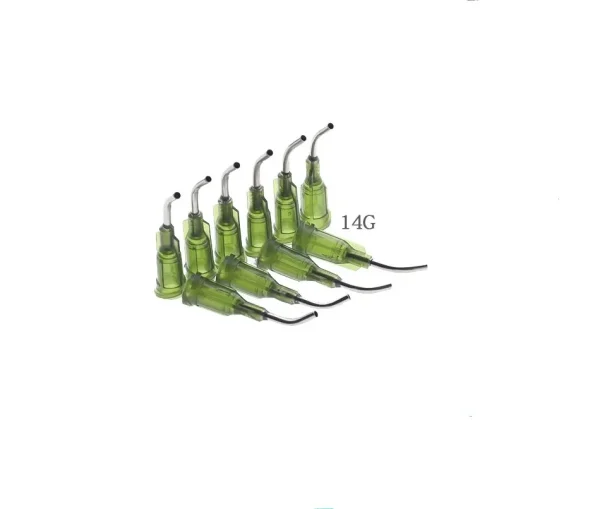 SRC14G