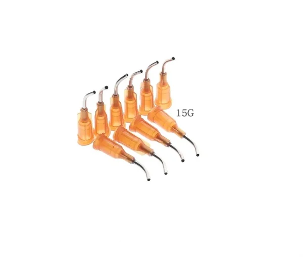 SRC15G