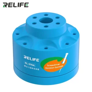 Suport rotativ surublenite Relife