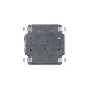 Buton Switch SMD 4.5x4.5x0.55 tactile push micro switch 4pin - imagine 2