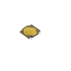 Buton Switch SMD 4.5x4.5x0.55 tactile push micro switch 4pin - imagine 1