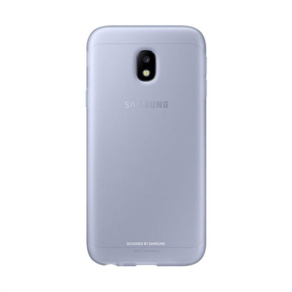 Samsung_Carcasa_Jelly_Cover_Samsung_Galaxy_J3_2017_Blue_2