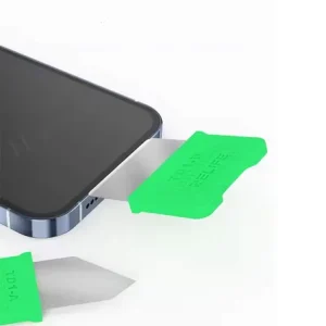 Instrument multifunctional RELIFE desfacere telefoane mobile tablete electronice TD1-A - imagine 2