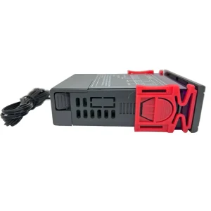 Termostat Digital control temperatura racire incalzire 220V STC-1000 - imagine 3