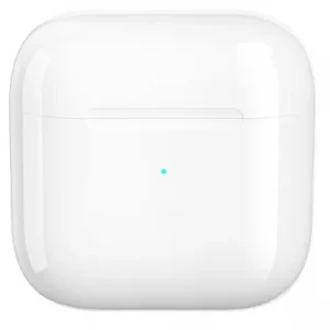 Casti Bluetooth TWS Albe Dudao U14B Handsfree - imagine 4