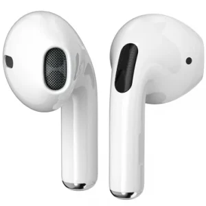 Casti Bluetooth TWS Albe Dudao U14B Handsfree - imagine 2