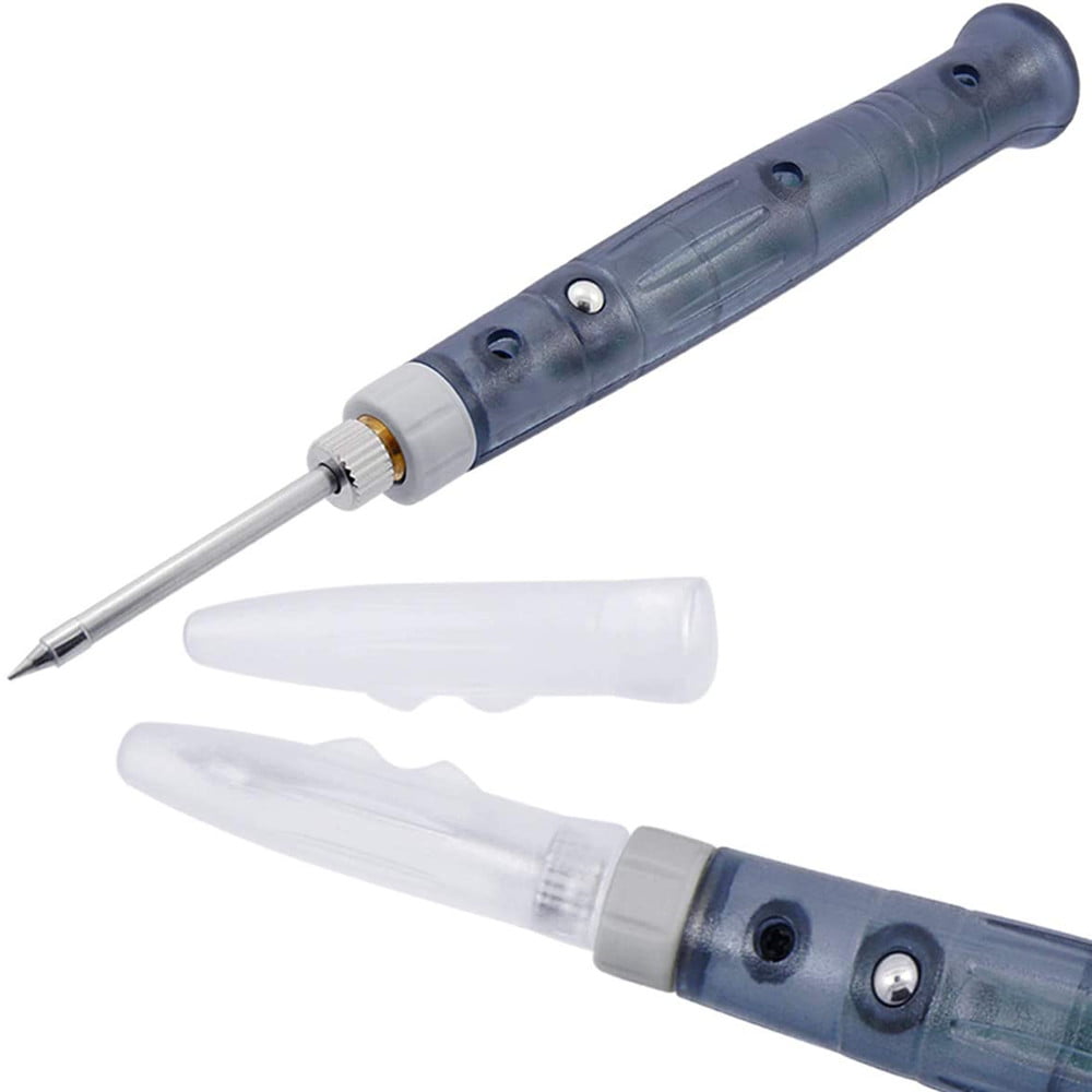 Letcon 5v 8w cu alimentare USB