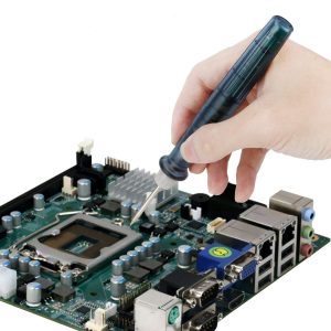 Letcon 5v 8w cu alimentare USB - imagine 4