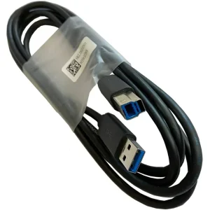 Cable USB 3.0 Type-A la Type-B 1.8m - imagine 2