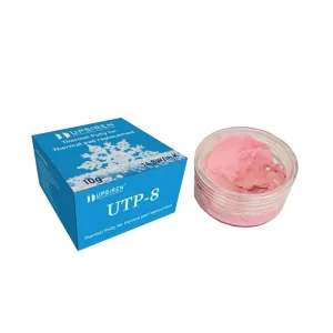 Thermal Putty 14.8W/m.K pentru VGA GPU IC cutie 10g - imagine 2